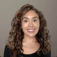 Haley Robles's Instagram, Twitter & Facebook