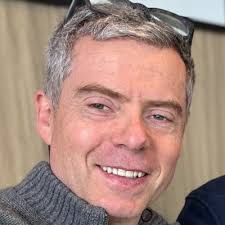 lorealforthefuture #powerforgood #lorealcanadarocks #womenleadership