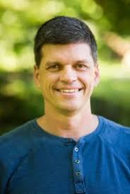 Leadership Lab International Review