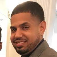 Jun 27, 2021 · miguel pichardo, 30, pleaded guilty in may to manslaughter in the first degree. Miguel Pichardo Operations Manager The Home Depot Linkedin
