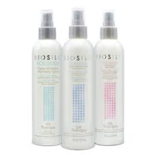 Biosilk Therapy Detangling And Shine Spray For Dogs Walmart Com Walmart Com