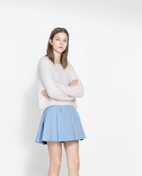 Pin Su Fashion Things