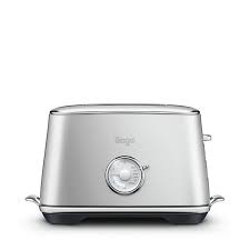 Toaster The Toast Select Luxe Sta735 Edelstahl Edelstahl Led Toaster