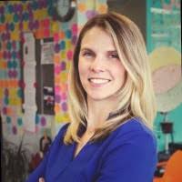 Natasha McRae Email & Phone Number