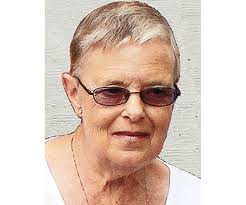 Patti Tressler Obituary (1946