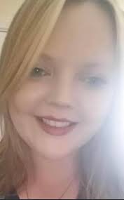 The death has occured of Sara Sexton Wahab, Harrisburg, North Carolina,  U.S.A. and formerly of Connolly Crescent, Longford. Sara died peacefully  following a long illness