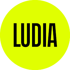 Image result for Ludia