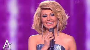 анжелика агурбаш и арамэ было и прошло скачать бесплатно Anzhelika Agurbash Roza Na Snegu Youtube