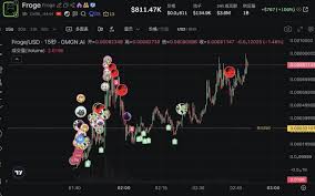 智能AI 情色生成 無碼突破 視覺衝擊