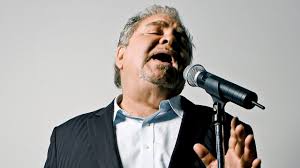 The incredible doug parkinson gives a vocal masterclass as he performs his 1979 hit (with his the legendary doug parkinson proves again that age is not a barrier in this tribute performance to van. Amcbcha1d4idwm