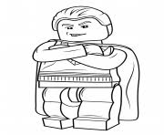 As you can see, wherever harry, ron, and hermione go, the dark lord will not leave them alone! Lego Harry Potter Coloring Pages To Print Lego Harry Potter Printable