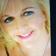 How do you like this DIY idea ❓ #whatsupbeaches #beachlife