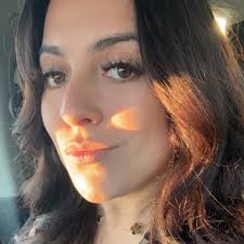 Elizabeth Garces-Trujillo