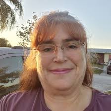 Would you let your partner go to jail for a year for $10 million?