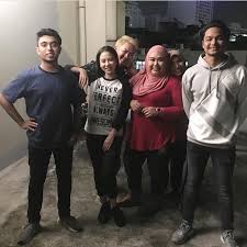 Klik tombol di bawah ini untuk pergi ke halaman website download film asal kau bahagia (2018). Drama Mocha Kau Bahagia