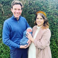 Brooksbank and princess eugenie got engaged in january 2018, post which the buckingham palace announced the news of their wedding. Sarah Ferguson Defends Jack Brooksbank After Controversial Photos E Online