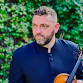 Up Close with Steven Moeckel : Tucson Symphony Orchestra