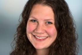 Jordan Deatherage's Instagram, Twitter & Facebook