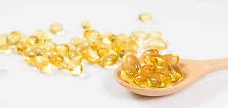 Comme tous les médicaments, huile de foie de morue cooper, solution buvable est susceptible d'avoir des effets indésirables, bien que tout le monde n'y soit pas sujet. Huile De Poisson Bienfaits Et Effets Secondaires Espace Musculation