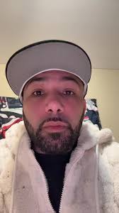 Christopher Rivera Now