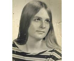 Kevin Fugate's Instagram, Twitter & Facebook