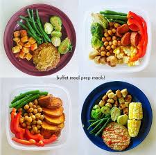 By sam smith on aug. How To Meal Prep For Picky Eaters Workweek Lunch