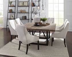 Visit american signature furniture at 9400 atlantic blvd. Luxury For Less In Ponte Vedra