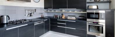 cabinetry specialists orangevale, ca