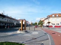 Souhrnné statistiky pro základní škola a praktická škola hodonín, náměstí b. Hodonin Fotogalerie