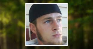 Jacob Young Obituary October 22, 2012