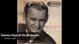 Sammy Kaye Orchestra