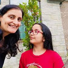 Are you vaccinated?' and other new Thanksgiving traditions in Michigan