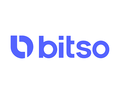 Bitso