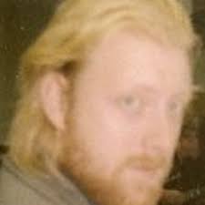 Frank Dykstra's Instagram, Twitter & Facebook