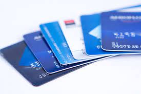 As mentioned earlier, a credit card is an effective tool when used prudently. The Best Credit Cards For The Self Employed Creditrepair Com