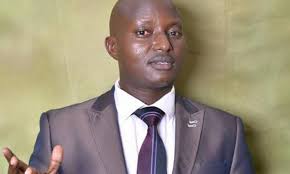 HOUSE OF PRAYER MINISTRIES INTERNATIONAL BY PASTOR BUJJINGO