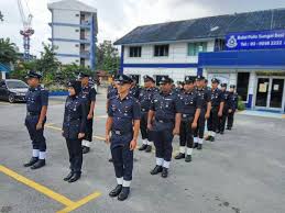 Maybe you would like to learn more about one of these? Polis Kl Jomlikefbpoliskl Ipkklthebest Ippdcheras Facebook
