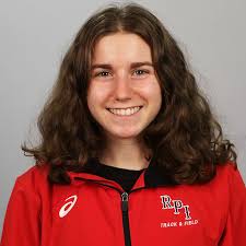 Kat Morin's Instagram, Twitter & Facebook