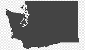 The clip art image is transparent background and png format which can be easily used for any free creative project. Flag Of Washington Map Everstar Realty Flag Of Belgium State Power White Flag Png Pngegg