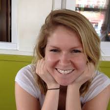 Abby Rhea (@applegate87)