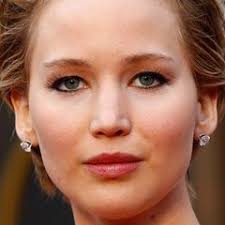 Jennifer Lawrence nach Hacker-Skandal: Jetzt bricht sie ihr Schweigen!