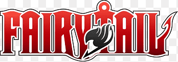You must enter a valid email address to continue. Fairy Tail Natsu Dragneel Manga Funimation Logo Fairy Tail Text Manga Png Pngegg