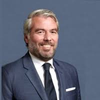 Timothy Speelman Email & Phone Number