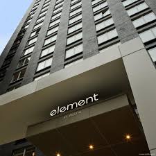 Thema new york times in der übersicht: Hotel Element New York Times Square West Usa Bei Hrs Gunstig Buchen