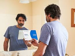 Request information or the attendance of a cancer council representative at your event. Cancer Council Tasmania Cancer Council