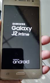 The samsung galaxy j2 is an android smartphone manufactured by samsung electronics. Samsung Galaxy J2 Prime Mobile Phones Gadgets Mobile Phones Android Phones Samsung On Carousell