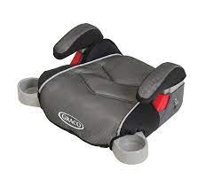 Check spelling or type a new query. The Best Booster Car Seats Of 2021 Parents