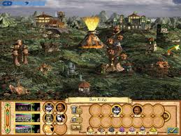 Skachat Igru Heroes Of Might And Magic 4 Complete Dlya Pc Cherez Torrent Gamestracker Org