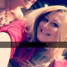 Rachel Relyea (@rachelrelyea)