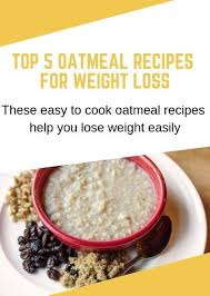 Pin On Diets
